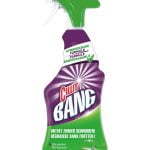 Cillit Bang spray Degresant 750ml