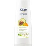 Dove balsam Strengthening Ritual, 200 ml