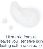 Dove gel de dus, Derma Soothing cu ulei de Jojoba, 400ml - imagine 5