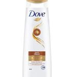 Dove sampon Anti Frizz, 250 ml