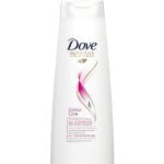 Dove sampon Colour Care, 250 ml