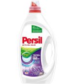 Persil Color Aktiv Gel Lavanda 100WL 5 litri