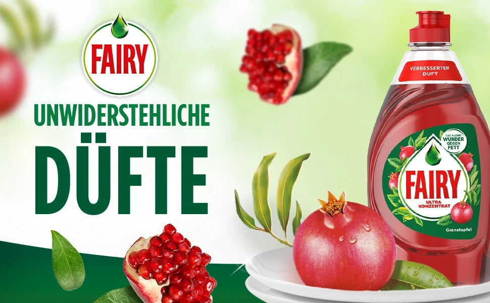 fairy-rodie-wec