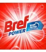 Bref Power Spray împotriva calcarului și murdăriei 750 ml - imagine 6