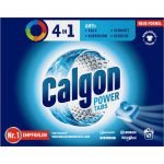 Calgon Power 4 in 1 - 47 tabs