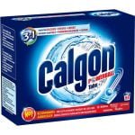 Calgon Powerball 3 in 1 - 55 tabs