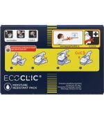 Dash Pods platinum Bujor și Hibiscus - 14 sc/380,8 gr - imagine 2