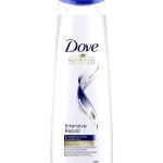 Dove sampon Intensive Repair, 250 ml