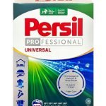 Persil Profesional detergent pudra universal 100sc / 6kg