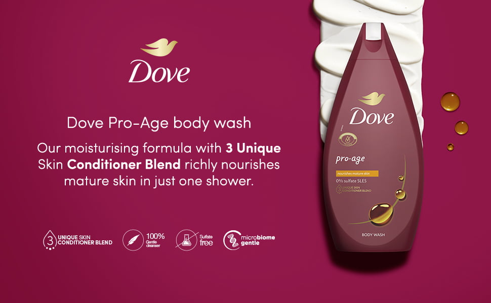 dove-proAge-wec