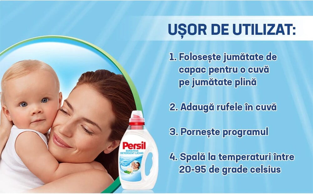 persil-sensitive-wec