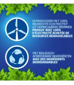 Dash Pods All in 1 orhidee aurie (gouden orchidee) - 40sc / 952 gr - imagine 7