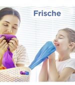 Lenor Color PODS All in 1 Goldene Orchidee - 12WL, 316,8 gr - imagine 5