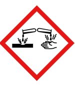 Lenor Color PODS All in 1 Goldene Orchidee - 12WL, 316,8 gr - imagine 8