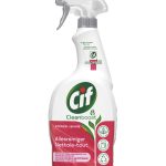 Cif Spray universal putere si stralucire 750 ml