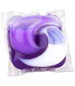 Lenor Color PODS All in 1 AprilFrish - 12WL, 316,8 gr. - imagine 4