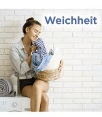 Lenor Color PODS All in 1 AprilFrish - 12WL, 316,8 gr. - imagine 5