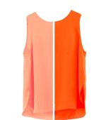 Lenor Color PODS All in 1 AprilFrish - 12WL, 316,8 gr. - imagine 7