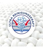 Lenor Color detergent lichid 2in1 Goldene Orchidee 17 WL 935 ml - imagine 6