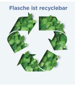 Lenor Color detergent lichid 2in1 Goldene Orchidee 17 WL 935 ml - imagine 7