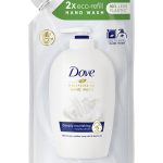 Dove rezerva sapun Original 500 ml