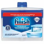 Finish Regular detergent pentru mașina de spălat vase 250ml
