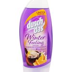Duschdas Gel de dus Winter Feeling 250ml