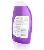 Duschdas Gel de dus Winter Feeling 250ml - imagine 7