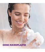 Duschdas Gel de dus Winter Feeling 250ml - imagine 4