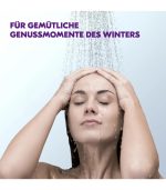 Duschdas Gel de dus Winter Feeling 250ml - imagine 3