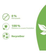 Duschdas Gel de dus Winter Feeling 250ml - imagine 2