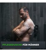 Dove Men gel de dus Extra Fresh 400 ml - imagine 8