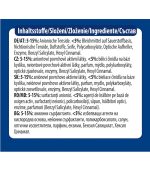 OMO detergent pudra Universal 85WL 5,1kg XXXL - imagine 5