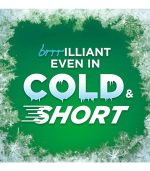 Ariel detergent lichid Original 101sc/3.131 litri - imagine 5