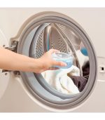 Ariel detergent lichid Original 101sc/3.131 litri - imagine 7