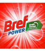 Bref Power Spray degresant puternic 750 ml - imagine 3