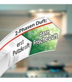 Bref Power Spray degresant puternic 750 ml - imagine 7