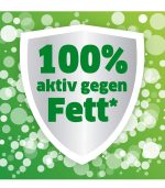 Bref Power Spray degresant puternic 750 ml - imagine 5