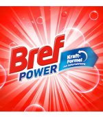 Bref spray anti calcar, rugină și depuneri 750ml - imagine 7