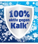 Bref spray anti calcar, rugină și depuneri 750ml - imagine 5