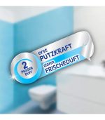 Bref spray anti calcar, rugină și depuneri 750ml - imagine 4