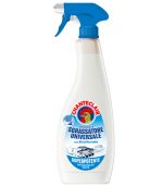 Chante Clair Degresant cu Bicarbonat 600 ml