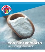 Chante Clair Degresant cu Bicarbonat 600 ml - imagine 3