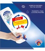 Chante Clair Degresant cu Bicarbonat 600 ml - imagine 4