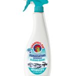 Chante Clair Degresant universal spray elimina mirosuri 600 ml