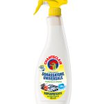 Chante Clair Degresant universal spray Lamaie 600 ml