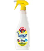 Chante Clair Degresant universal spray Lamaie 600 ml