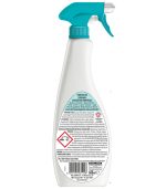 Chante Clair Degresant universal spray elimina mirosuri 600 ml - imagine 2