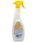 Chante Clair Degresant universal spray Lamaie 600 ml - imagine 2