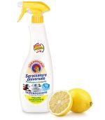 Chante Clair Degresant universal spray Lamaie 600 ml - imagine 3